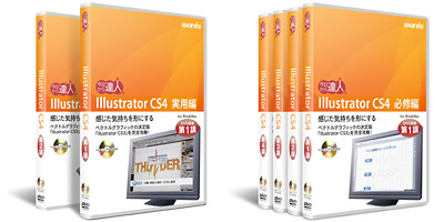 ¤Í¡¢£²¤Ä¤Ë¤ï¤«¤ì¤Æ¤¤¤Þ¤¹